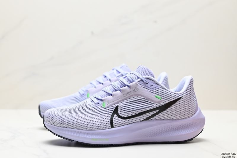 Nike Zoom Shoes